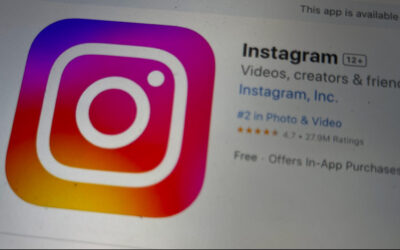 Instagram Clarifies “Link in Bio” Doesn’t Hurt Your Reach