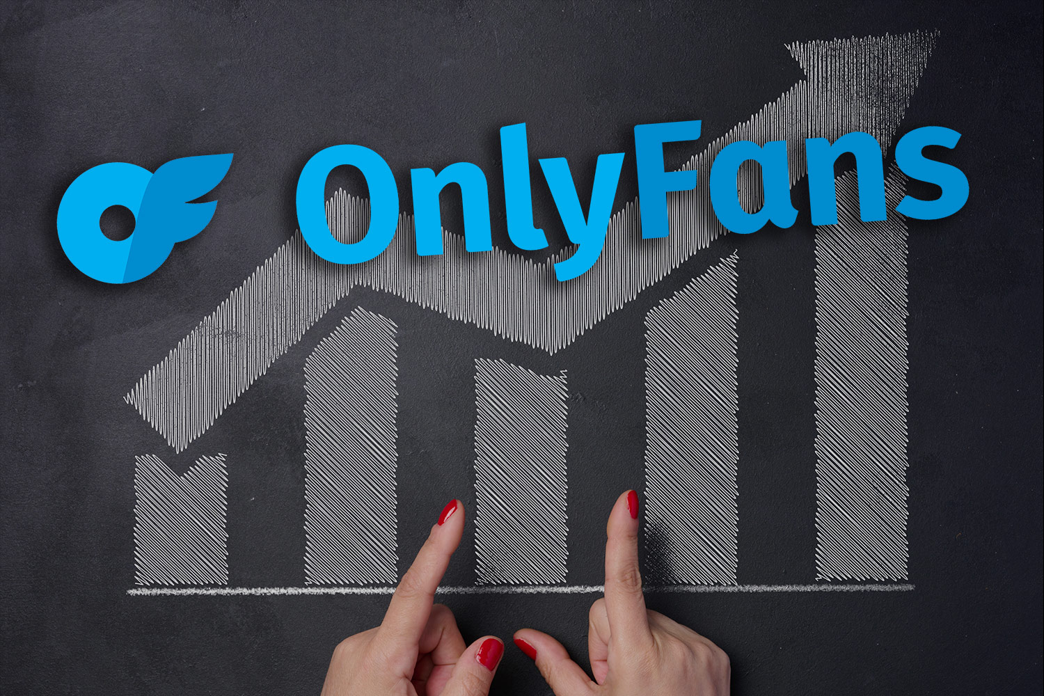 OnlyFans by the Numbers What the Latest Stats Say About the Future of