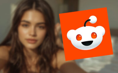 Reddit Is Booming and Here’s Why Adult Creators Are Doubling Down
